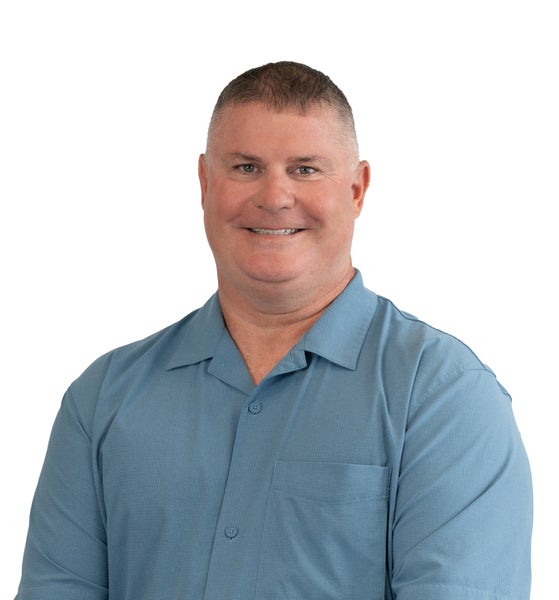 David Kelley, REALTOR®